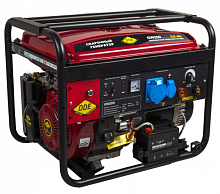 генератор бензиновый сварочный dde gw200 (ток 50-200 а 1ф 5,0/5,5 квт 98 кг дв-л, купить metabo, купить husqvarna, купить bosch, купить makita, купить hitachi, купить hikoki, купить oregon, купить stihl