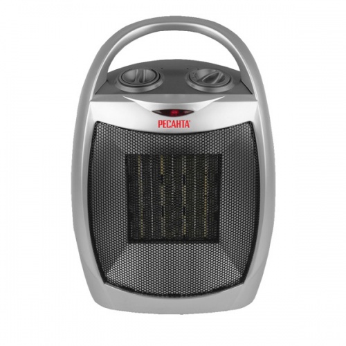 Тепловентилятор РЕСАНТА ТВК-1 — купить в интернет-магазине amurinstrument.ru с доставкой по #WF_CITY_DAT# | Каталог с характеристиками и ценами тепловентилятор ресанта твк-1, купить metabo, купить husqvarna, купить bosch, купить makita, купить hitachi, купить hikoki, купить oregon, купить stihl