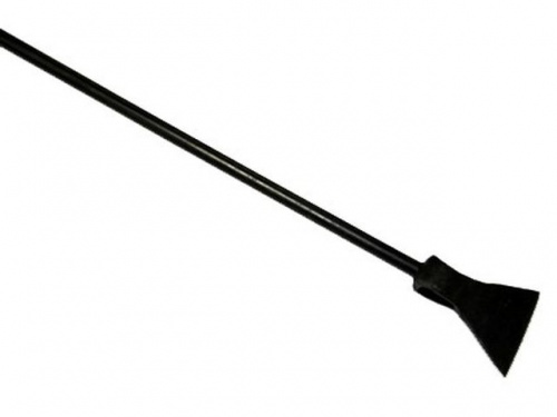 ледоруб 120мм, 2кг, метал.черенок, купить metabo, купить husqvarna, купить bosch, купить makita, купить hitachi, купить hikoki, купить oregon, купить stihl