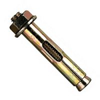 болт анкерный с гайкой 12 х 60, купить metabo, купить husqvarna, купить bosch, купить makita, купить hitachi, купить hikoki, купить oregon, купить stihl