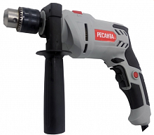 дрель ударная ду-15/850 ресанта, купить metabo, купить husqvarna, купить bosch, купить makita, купить hitachi, купить hikoki, купить oregon, купить stihl