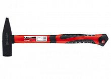 молоток сибртех слесарный 600гр. обрезин. фиберглас рукоятка , купить metabo, купить husqvarna, купить bosch, купить makita, купить hitachi, купить hikoki, купить oregon, купить stihl