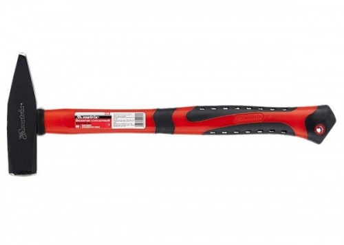 молоток сибртех слесарный 600гр. обрезин. фиберглас рукоятка , купить metabo, купить husqvarna, купить bosch, купить makita, купить hitachi, купить hikoki, купить oregon, купить stihl