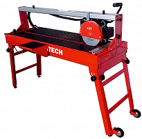 плиткорез elitech пэ800/62р 800вт,2950об\м,диск-ф200х25.4мм,каретка-620мм, купить metabo, купить husqvarna, купить bosch, купить makita, купить hitachi, купить hikoki, купить oregon, купить stihl