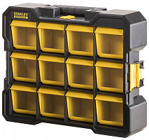 органайзер fatmax переносной вертик, купить metabo, купить husqvarna, купить bosch, купить makita, купить hitachi, купить hikoki, купить oregon, купить stihl