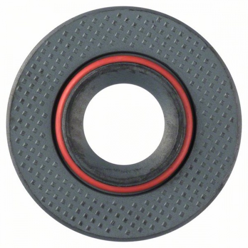 фланец д/gws 115-230мм, купить metabo, купить husqvarna, купить bosch, купить makita, купить hitachi, купить hikoki, купить oregon, купить stihl