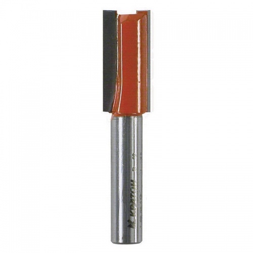 Фреза пазовая прямая Кратон Ø14х51мм хв 12мм — купить в интернет-магазине amurinstrument.ru с доставкой по #WF_CITY_DAT# | Каталог с характеристиками и ценами фреза пазовая прямая кратон ø14х51мм хв 12мм, купить metabo, купить husqvarna, купить bosch, купить makita, купить hitachi, купить hikoki, купить oregon, купить stihl