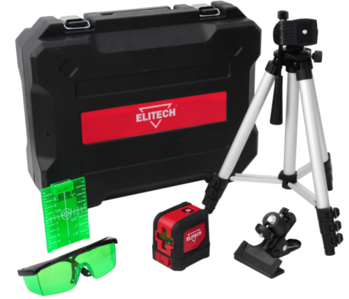 лазерный нивелир, купить metabo, купить husqvarna, купить bosch, купить makita, купить hitachi, купить hikoki, купить oregon, купить stihl