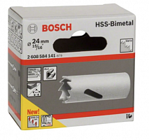 коронка standard 24 мм, купить metabo, купить husqvarna, купить bosch, купить makita, купить hitachi, купить hikoki, купить oregon, купить stihl