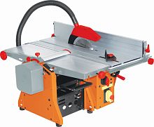 станок многооперационный кратон wm-multi-08p, купить metabo, купить husqvarna, купить bosch, купить makita, купить hitachi, купить hikoki, купить oregon, купить stihl