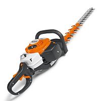 бензоножницы stihl hs 82 r (600мм, 0,7квт), купить metabo, купить husqvarna, купить bosch, купить makita, купить hitachi, купить hikoki, купить oregon, купить stihl