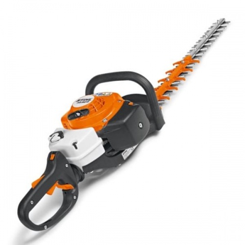 Бензоножницы STIHL HS 82 R (600мм, 0,7кВт) — купить в интернет-магазине amurinstrument.ru с доставкой по #WF_CITY_DAT# | Каталог с характеристиками и ценами бензоножницы stihl hs 82 r (600мм, 0,7квт), купить metabo, купить husqvarna, купить bosch, купить makita, купить hitachi, купить hikoki, купить oregon, купить stihl