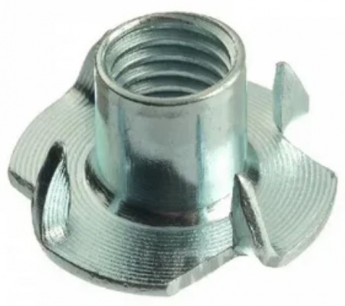 Гайка М6 DIN 1624 (Ф 25) — купить в интернет-магазине amurinstrument.ru с доставкой по #WF_CITY_DAT# | Каталог с характеристиками и ценами гайка м6 din 1624 (ф 25), купить metabo, купить husqvarna, купить bosch, купить makita, купить hitachi, купить hikoki, купить oregon, купить stihl