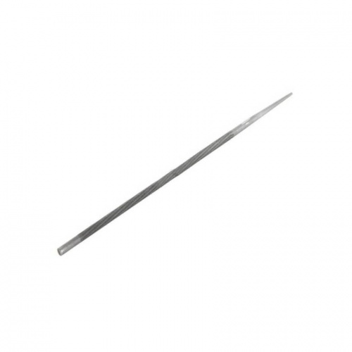 напильник круглый 4,5 мм Switz (12шт.) — купить в интернет-магазине amurinstrument.ru с доставкой по #WF_CITY_DAT# | Каталог с характеристиками и ценами напильник круглый 4,5 мм switz (12шт.), купить metabo, купить husqvarna, купить bosch, купить makita, купить hitachi, купить hikoki, купить oregon, купить stihl