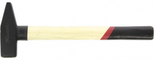 Молоток MATRIX слесарный 1000 г квадратный боёк — купить в интернет-магазине amurinstrument.ru с доставкой по #WF_CITY_DAT# | Каталог с характеристиками и ценами молоток matrix слесарный 1000 г квадратный боёк, купить metabo, купить husqvarna, купить bosch, купить makita, купить hitachi, купить hikoki, купить oregon, купить stihl