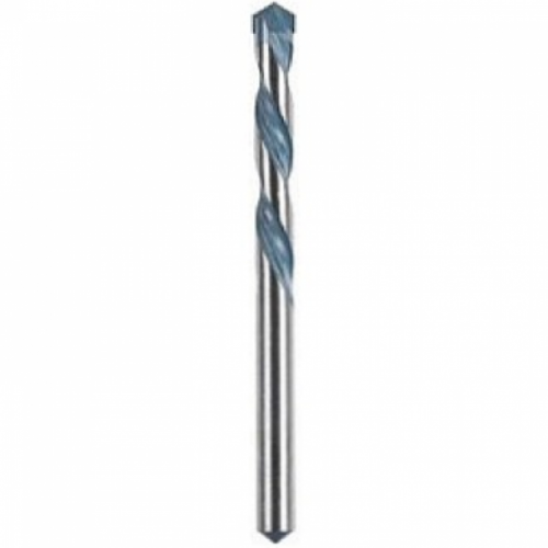 сверло 10х120 multi construction, купить metabo, купить husqvarna, купить bosch, купить makita, купить hitachi, купить hikoki, купить oregon, купить stihl