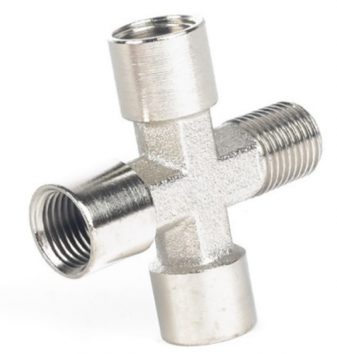 Переходник PATRIOT 1259/2 (крест 1/4"MFFF) — купить в интернет-магазине amurinstrument.ru с доставкой по #WF_CITY_DAT# | Каталог с характеристиками и ценами переходник patriot 1259/2 (крест 1/4"mfff), купить metabo, купить husqvarna, купить bosch, купить makita, купить hitachi, купить hikoki, купить oregon, купить stihl