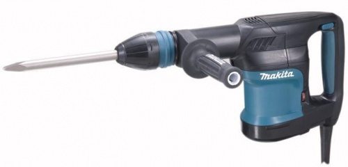 Молоток отбойный MAKITA HM0870C — купить в интернет-магазине amurinstrument.ru с доставкой по #WF_CITY_DAT# | Каталог с характеристиками и ценами молоток отбойный makita hm0870c, купить metabo, купить husqvarna, купить bosch, купить makita, купить hitachi, купить hikoki, купить oregon, купить stihl