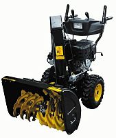 cнегоуборщик champion st1170 e, купить metabo, купить husqvarna, купить bosch, купить makita, купить hitachi, купить hikoki, купить oregon, купить stihl