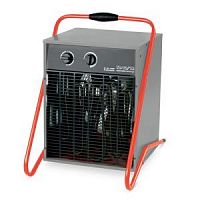 пушка тепловая электрическая master daire tb 15/18, купить metabo, купить husqvarna, купить bosch, купить makita, купить hitachi, купить hikoki, купить oregon, купить stihl