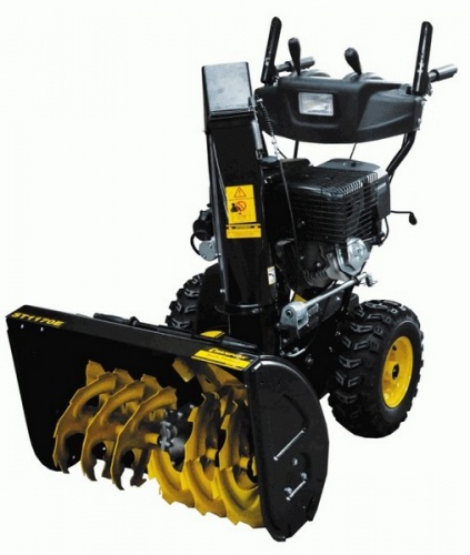 Cнегоуборщик CHAMPION ST1170 E — купить в интернет-магазине amurinstrument.ru с доставкой по #WF_CITY_DAT# | Каталог с характеристиками и ценами cнегоуборщик champion st1170 e, купить metabo, купить husqvarna, купить bosch, купить makita, купить hitachi, купить hikoki, купить oregon, купить stihl