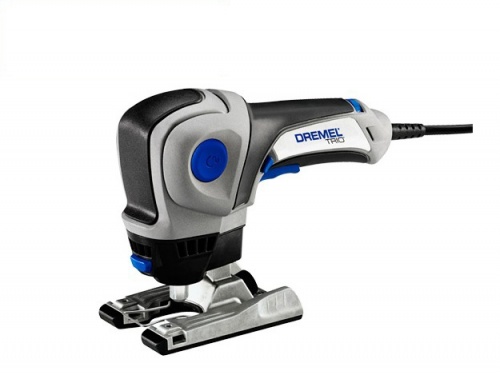 универсальный инструмент dremel trio 6800, купить metabo, купить husqvarna, купить bosch, купить makita, купить hitachi, купить hikoki, купить oregon, купить stihl