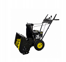 снегоотбрасыватель champion st655 (6,5лс 56см 6f/2r колеса 3,6л 57кг руч.стартер),, купить metabo, купить husqvarna, купить bosch, купить makita, купить hitachi, купить hikoki, купить oregon, купить stihl