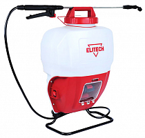 опрыскиватель аккум.,18в,li-ion,бак-15л,без акум и зар.устр., купить metabo, купить husqvarna, купить bosch, купить makita, купить hitachi, купить hikoki, купить oregon, купить stihl