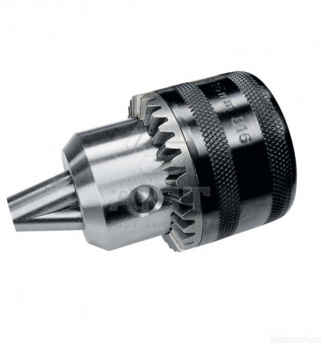 Патрон для дрели ключевой 3 - 16мм - B16 "MATRIX" — купить в интернет-магазине amurinstrument.ru с доставкой по #WF_CITY_DAT# | Каталог с характеристиками и ценами патрон для дрели ключевой 3 - 16мм - b16 "matrix", купить metabo, купить husqvarna, купить bosch, купить makita, купить hitachi, купить hikoki, купить oregon, купить stihl