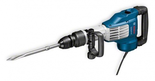 молоток отбойный bosch gsh11vc, купить metabo, купить husqvarna, купить bosch, купить makita, купить hitachi, купить hikoki, купить oregon, купить stihl