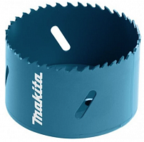 коронка пильная 114 мм bim ezychange makita b-31815, купить metabo, купить husqvarna, купить bosch, купить makita, купить hitachi, купить hikoki, купить oregon, купить stihl