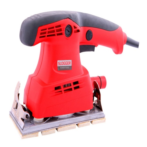 виброшлифмашина slogger os185  300вт,  93*185мм, 1/6, купить metabo, купить husqvarna, купить bosch, купить makita, купить hitachi, купить hikoki, купить oregon, купить stihl