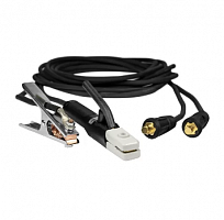 к-т кабелей 6/3, на 300а, кедр 35-50/1*35 pro comfort (с клеммой кз-30 prime), купить metabo, купить husqvarna, купить bosch, купить makita, купить hitachi, купить hikoki, купить oregon, купить stihl