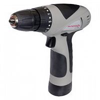 аккумуляторная дрель-шуруповерт интерскол ад-10/14.4 lion, купить metabo, купить husqvarna, купить bosch, купить makita, купить hitachi, купить hikoki, купить oregon, купить stihl