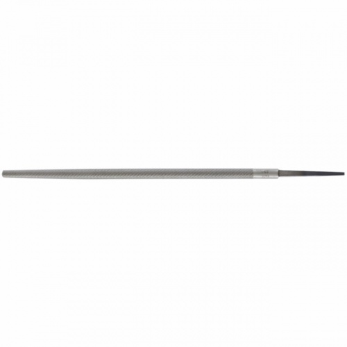 Напильник, 150 мм, №1, круглый, сталь У13А // СИБРТЕХ — купить в интернет-магазине amurinstrument.ru с доставкой по #WF_CITY_DAT# | Каталог с характеристиками и ценами напильник, 150 мм, №1, круглый, сталь у13а // сибртех, купить metabo, купить husqvarna, купить bosch, купить makita, купить hitachi, купить hikoki, купить oregon, купить stihl