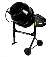 бетоносмеситель quattro elementi gravity 160 (700 вт, 160л, 27об/м, замес 70л, полиамидный венец), купить metabo, купить husqvarna, купить bosch, купить makita, купить hitachi, купить hikoki, купить oregon, купить stihl