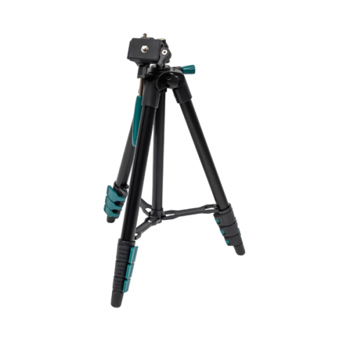 KRAFTOOL ST 120, элевационный штатив (34712) — купить в интернет-магазине amurinstrument.ru с доставкой по #WF_CITY_DAT# | Каталог с характеристиками и ценами kraftool st 120, элевационный штатив (34712), купить metabo, купить husqvarna, купить bosch, купить makita, купить hitachi, купить hikoki, купить oregon, купить stihl