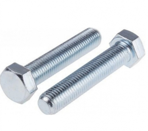 Болт DIN 933 24х100, ( 5 кг/11 шт.) — купить в интернет-магазине amurinstrument.ru с доставкой по #WF_CITY_DAT# | Каталог с характеристиками и ценами болт din 933 24х100, ( 5 кг/11 шт.), купить metabo, купить husqvarna, купить bosch, купить makita, купить hitachi, купить hikoki, купить oregon, купить stihl