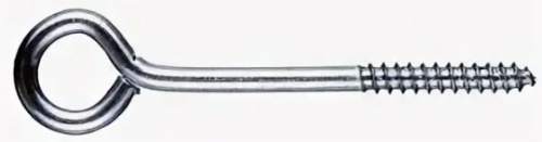 Шуруп крючок-колцо 6 х 50 — купить в интернет-магазине amurinstrument.ru с доставкой по #WF_CITY_DAT# | Каталог с характеристиками и ценами шуруп крючок-колцо 6 х 50, купить metabo, купить husqvarna, купить bosch, купить makita, купить hitachi, купить hikoki, купить oregon, купить stihl