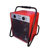 пушка тепловая электрическая ресанта тэп-9000, купить metabo, купить husqvarna, купить bosch, купить makita, купить hitachi, купить hikoki, купить oregon, купить stihl