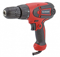 сетевая дрель-шуруповерт slogger ed360d, купить metabo, купить husqvarna, купить bosch, купить makita, купить hitachi, купить hikoki, купить oregon, купить stihl
