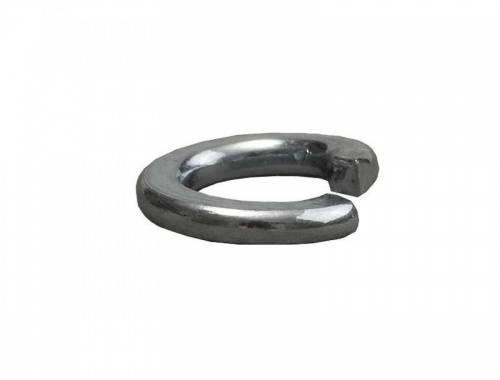 Шайба пружинная DIN 127, 20 мм, 3 шт, оцинкованная, ЗУБР — купить в интернет-магазине amurinstrument.ru с доставкой по #WF_CITY_DAT# | Каталог с характеристиками и ценами шайба пружинная din 127, 20 мм, 3 шт, оцинкованная, зубр, купить metabo, купить husqvarna, купить bosch, купить makita, купить hitachi, купить hikoki, купить oregon, купить stihl