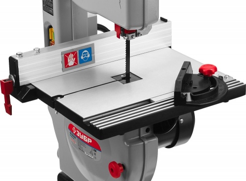 Пила ленточная ЗУБР ЗПЛ-350-190, 190 мм, 350 Вт — купить в интернет-магазине amurinstrument.ru с доставкой по #WF_CITY_DAT# | Каталог с характеристиками и ценами пила ленточная зубр зпл-350-190, 190 мм, 350 вт, купить metabo, купить husqvarna, купить bosch, купить makita, купить hitachi, купить hikoki, купить oregon, купить stihl