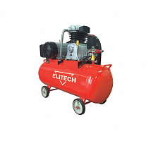 компрессор рем. масл,вх. 550л/мин,10бар,3.0квт,200л,118кг, купить metabo, купить husqvarna, купить bosch, купить makita, купить hitachi, купить hikoki, купить oregon, купить stihl