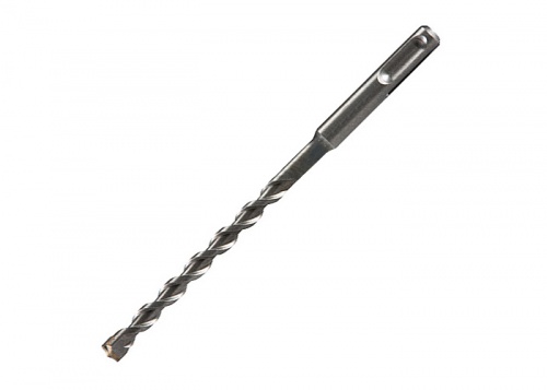 Бур SDS-Plus Centering Tip 12х450 — купить в интернет-магазине amurinstrument.ru с доставкой по #WF_CITY_DAT# | Каталог с характеристиками и ценами бур sds-plus centering tip 12х450, купить metabo, купить husqvarna, купить bosch, купить makita, купить hitachi, купить hikoki, купить oregon, купить stihl