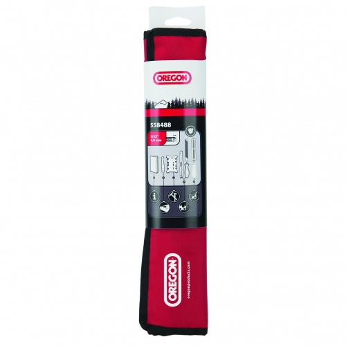 набор oregon заточной 4,0мм, купить metabo, купить husqvarna, купить bosch, купить makita, купить hitachi, купить hikoki, купить oregon, купить stihl