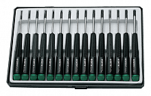 набор отверток sata, купить metabo, купить husqvarna, купить bosch, купить makita, купить hitachi, купить hikoki, купить oregon, купить stihl