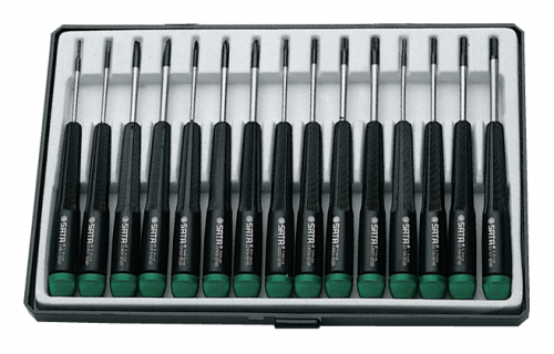 набор отверток sata, купить metabo, купить husqvarna, купить bosch, купить makita, купить hitachi, купить hikoki, купить oregon, купить stihl