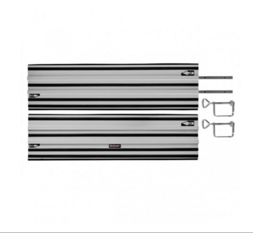 Шина направляющая алюм. для циркулярных пил Einhell — купить в интернет-магазине amurinstrument.ru с доставкой по #WF_CITY_DAT# | Каталог с характеристиками и ценами шина направляющая алюм. для циркулярных пил einhell, купить metabo, купить husqvarna, купить bosch, купить makita, купить hitachi, купить hikoki, купить oregon, купить stihl