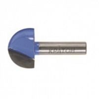 фреза пазовая галтельная кратон professional o9,5 мм, купить metabo, купить husqvarna, купить bosch, купить makita, купить hitachi, купить hikoki, купить oregon, купить stihl